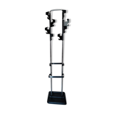 Coat racks by Jean-Pierre Vitrac for Manade