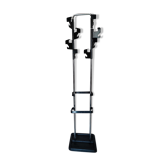 Coat racks by Jean-Pierre Vitrac for Manade