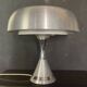 Lampe champignon - Harvey Guzzini - Italie - XX ème