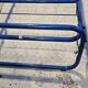 2 Lits jumeaux vintage IKEA 80's