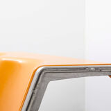 Friso Kramer Bench Wilkhahn 1967