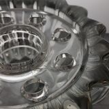 Pique Crystal flowers P. D'avesn