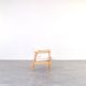 Mid-Century lounge chairs by J. Kędziorek, 1960s, set of 2.