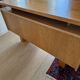 Vintage desk