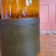 Vase West Germany XXL