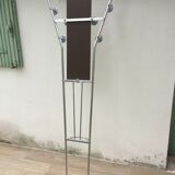 50s coat holder