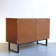 Buffet 1264 by Pierre Guariche for Meurop 1960s