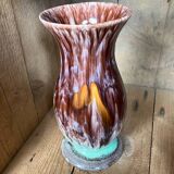 Vintage vase Made in Germany