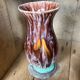 Vintage vase Made in Germany