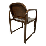 Tatra office chair model A 745F/6651