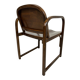 Tatra office chair model A 745F/6651