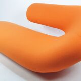 Cleopatra Sofa by Geoffrey Harcourt for Artifort, 1970s