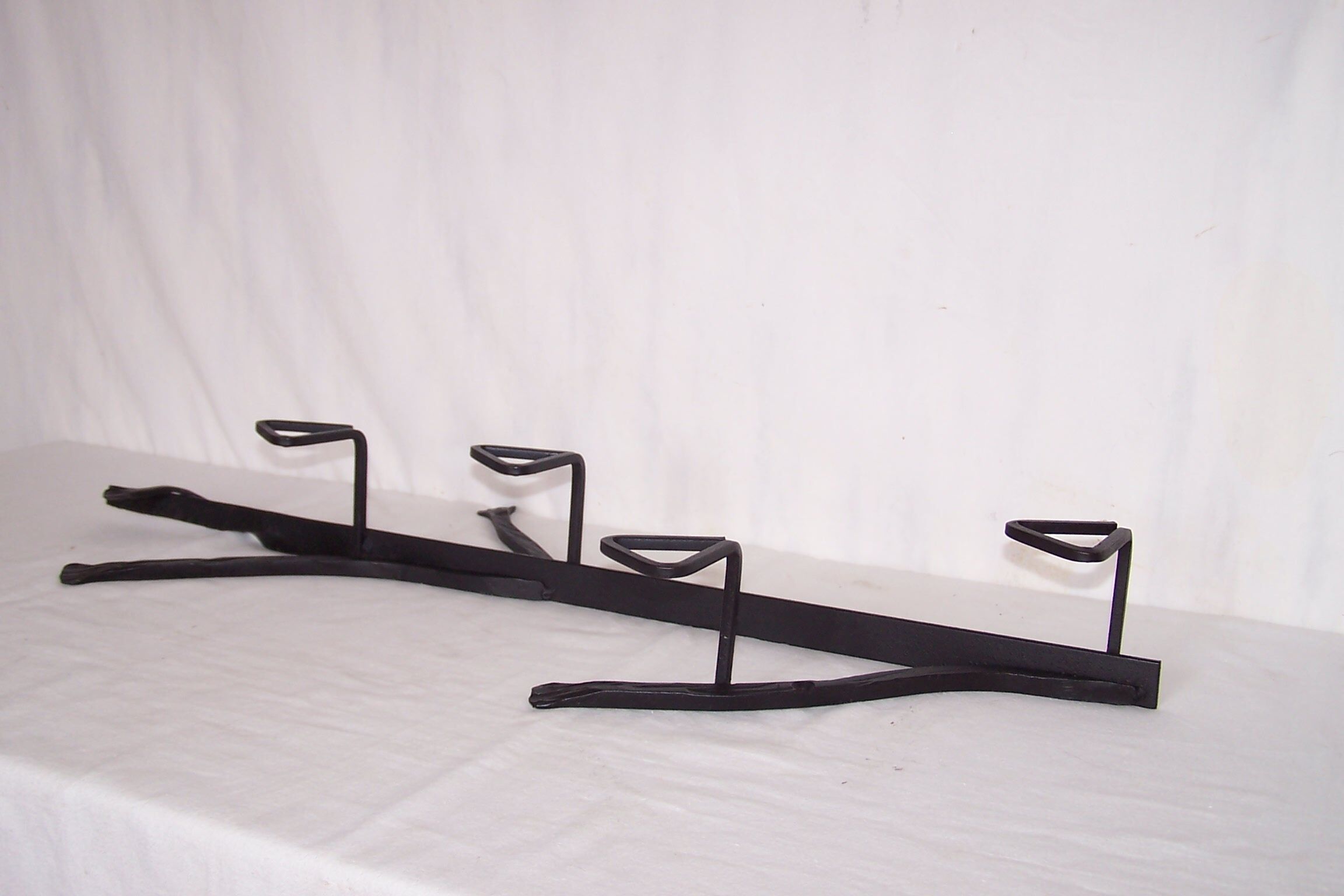 Portemanteau années 50