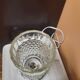 Bedside lamp