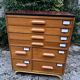 Workshop furniture for plans and drawings