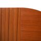 Teak extendable table, Karl Andersson & Söner 1960s