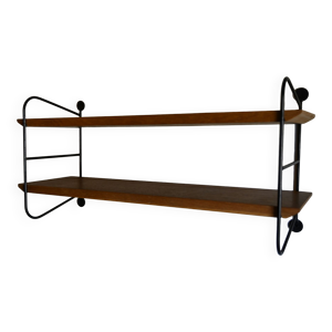 Etagère 50