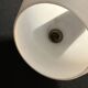Vintage wall lamp 1960 - Arlus