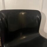 Kartell, Carlo Bartoli, Chaise 4875