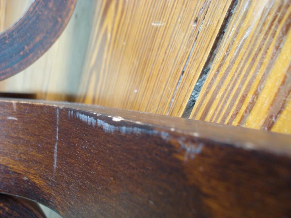 Lounge Set by Ingmar Relling for Westnofa, Set of 3, 1960s