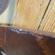 Lounge Set by Ingmar Relling for Westnofa, Set of 3, 1960s