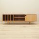 Oak sideboard, Scandinavian design