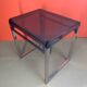 Marc Berthier side table