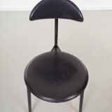 Set dining chairs – Linea Veam