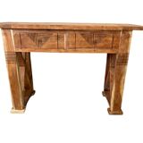 Napoleon III Console