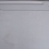 Baumann desk and his chair