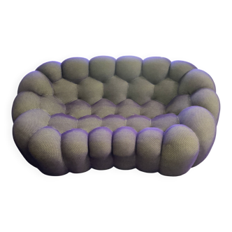 Roche Bobois Bubble Sofa