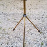 Lunel floor lamp from the 50s