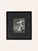 Fred Astaire, Photograph, 42 x 47 cm
