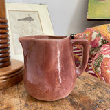 Provencal jug