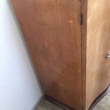 Art deco buffet 1930