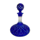 Decanting carafe