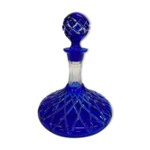 Decanting carafe