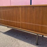 Vintage enfilade circa 60