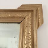 Miroir ancien