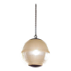 Europhane ball
