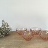 Rosaline Bowls
