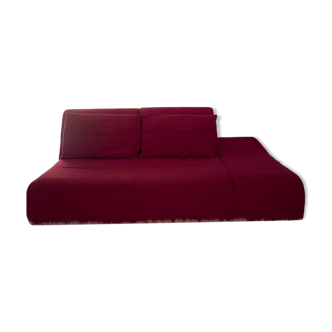 Cinna Sofa