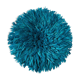 Juju hat bleu glacier 75 cm