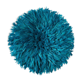 Juju hat bleu glacier 75 cm
