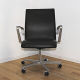 Oxford Chair office chair, Fritz Hansen