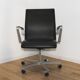 Oxford Chair office chair, Fritz Hansen