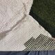 Handmade traditional carpet 250cm x 150cm Moroccan