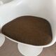 Knoll Eero Saarinen armchair
