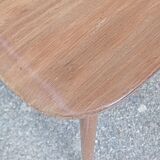 Baumann Gentiane chair