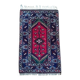 Anatolian Rug Dosemealti 200x125cm